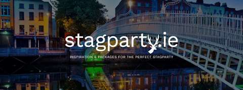 www.StagParty.ie